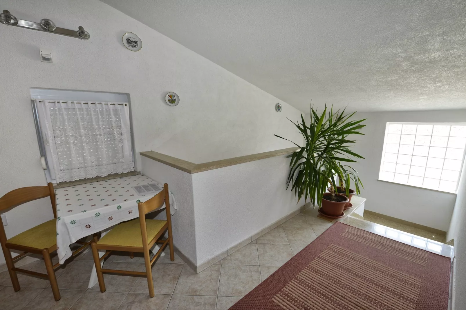 Room Ana Finida 1 with balcony-Niet-getagd