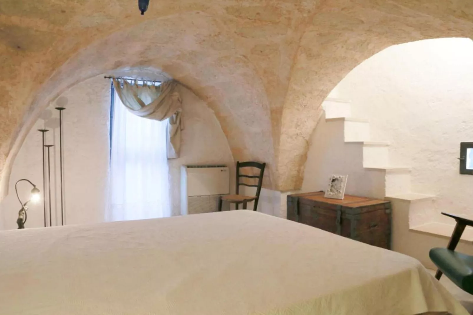 Holiday home, Ostuni-Ferienhaus Fonte Vecchia