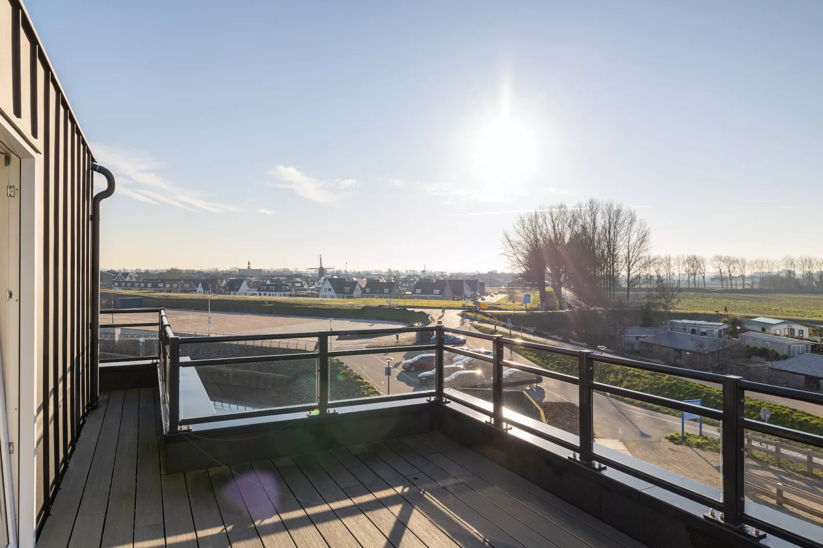 terracebalcony