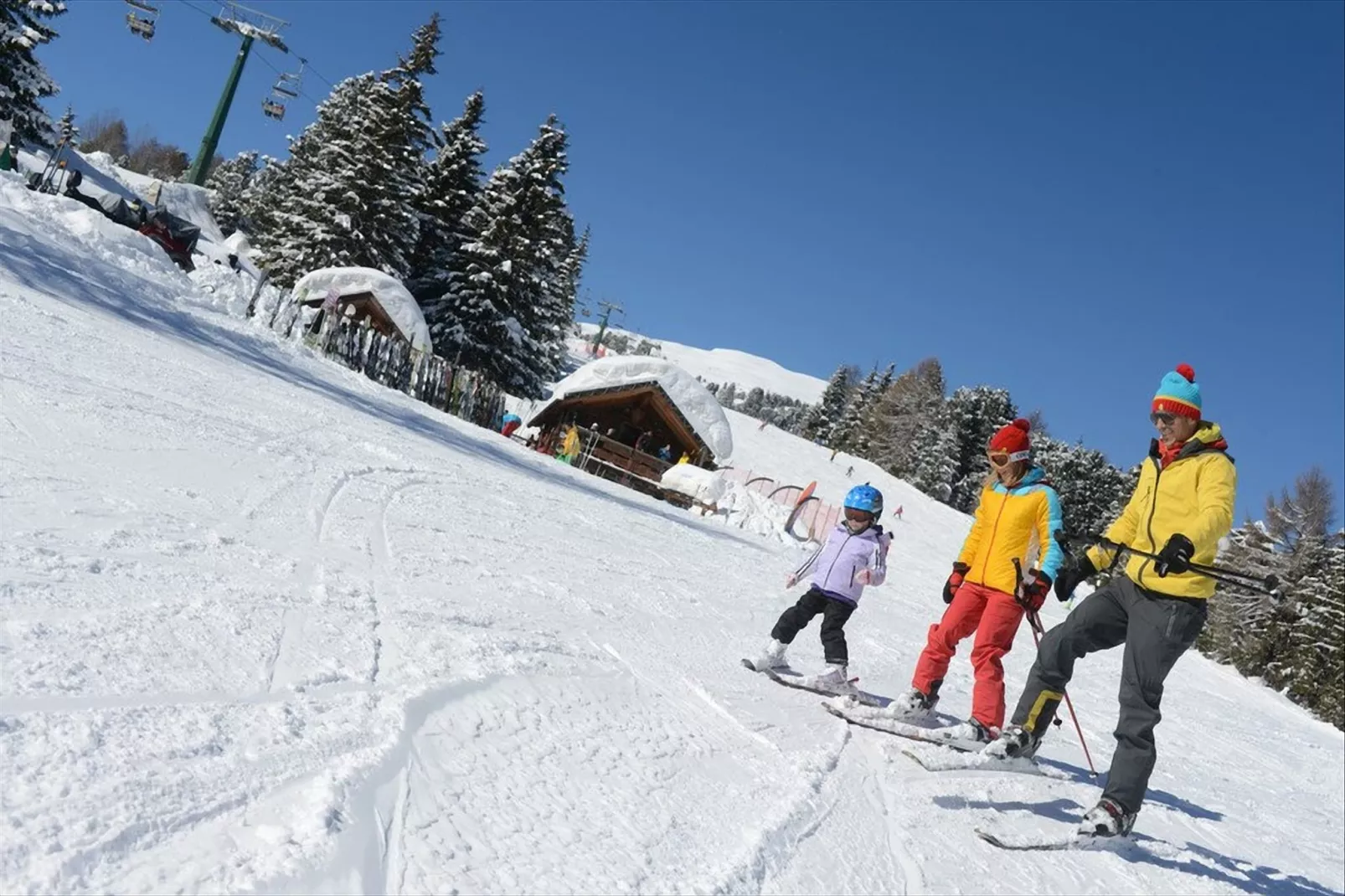 Negritella Quadri Sette-Gebied winter 1km