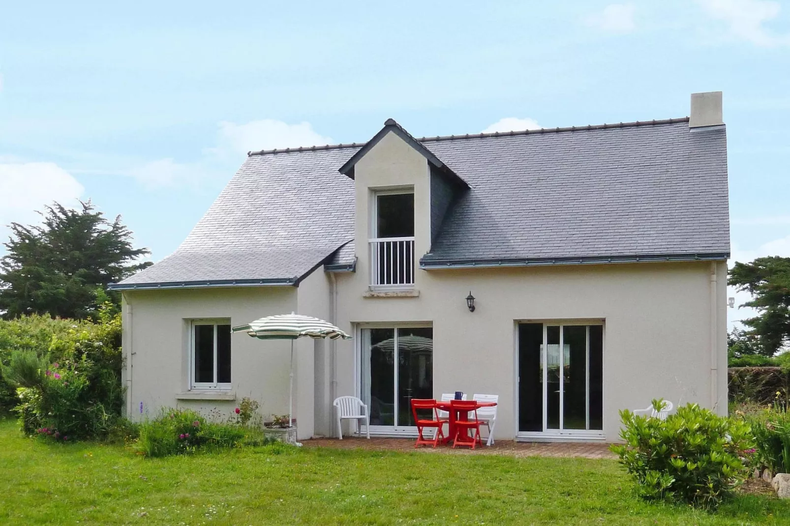 Holiday home Piriac-sur-Mer