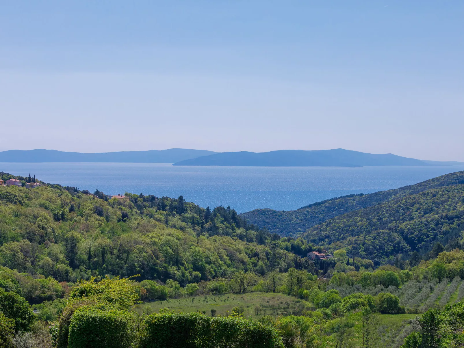 Panorama 1-Buiten