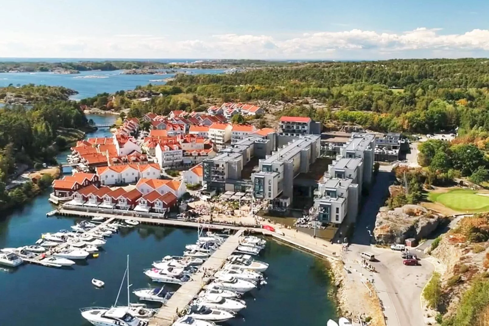 7 persoons vakantie huis in STRöMSTAD-Niet-getagd