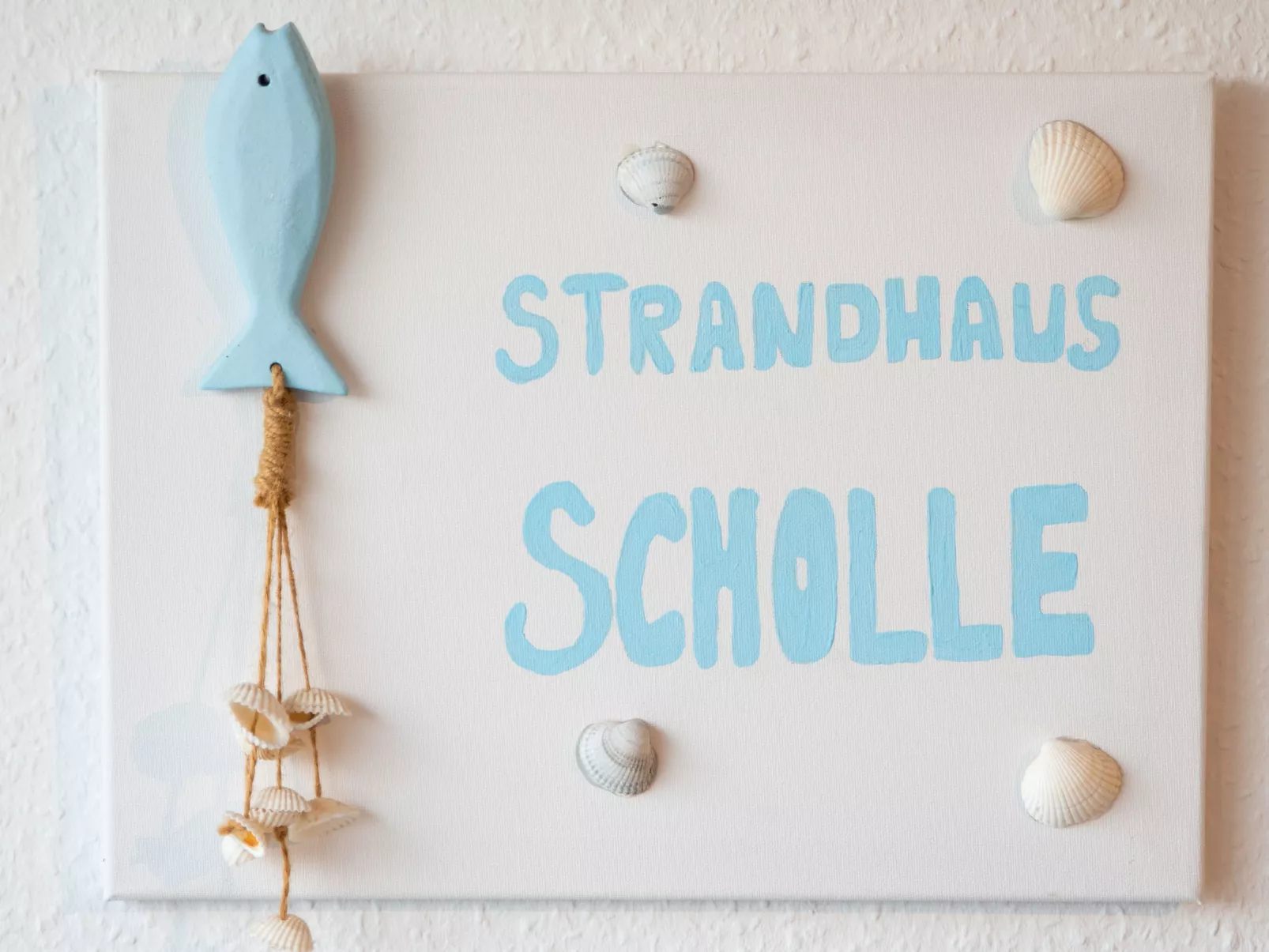 Scholle-Binnen