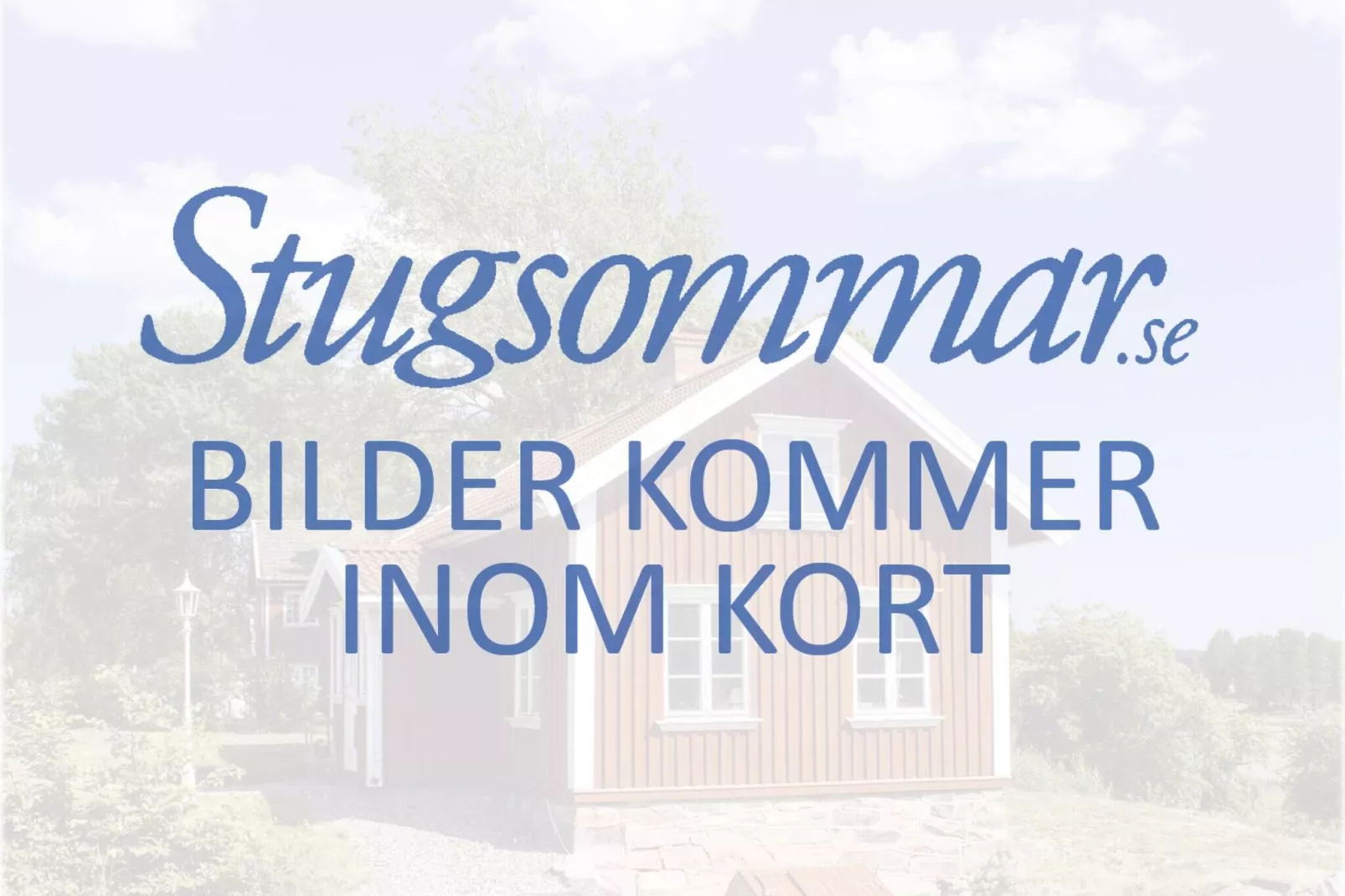 5 persoons vakantie huis in SÖLVESBORG-Binnen