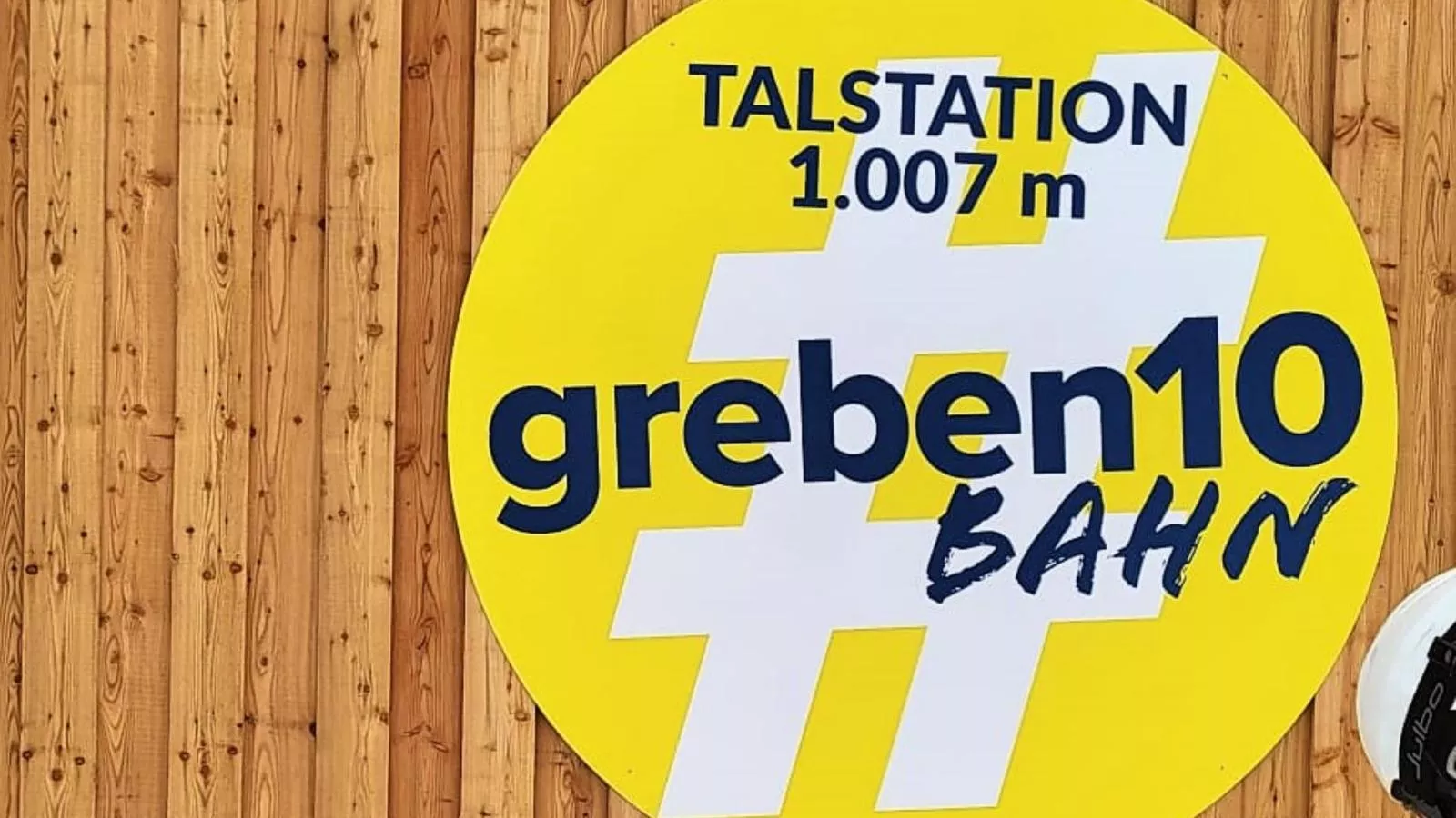 Pabstin-Gebied winter 1km