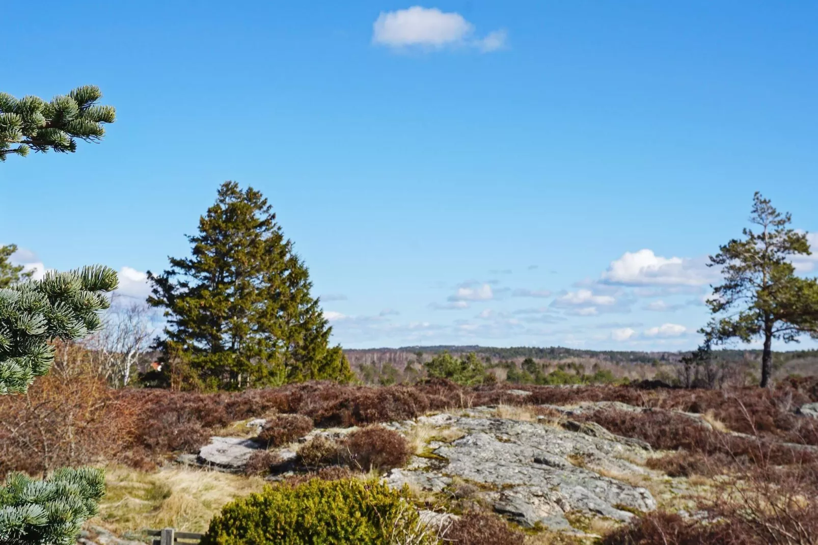 4 sterren vakantie huis in Lysekil-Niet-getagd