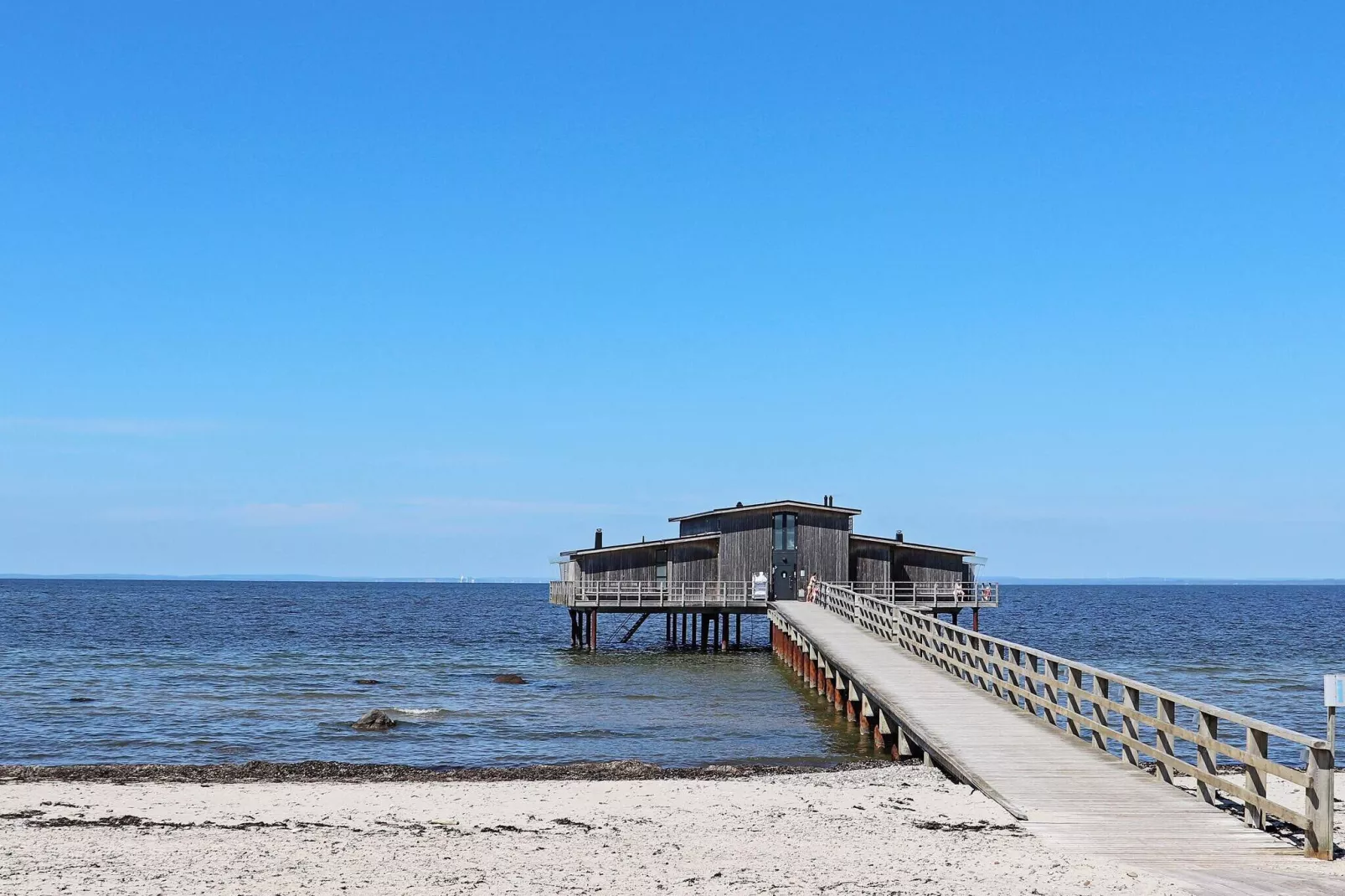 4 persoons vakantie huis in BÅSTAD-Niet-getagd