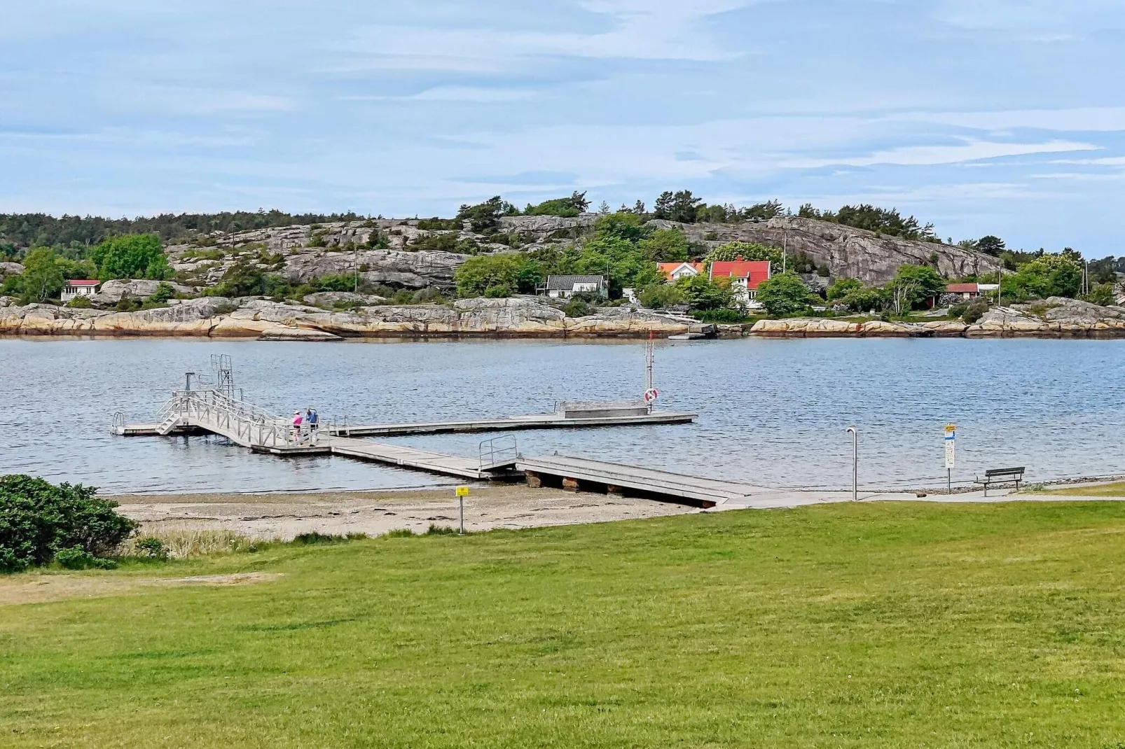 7 persoons vakantie huis in STRöMSTAD-Niet-getagd