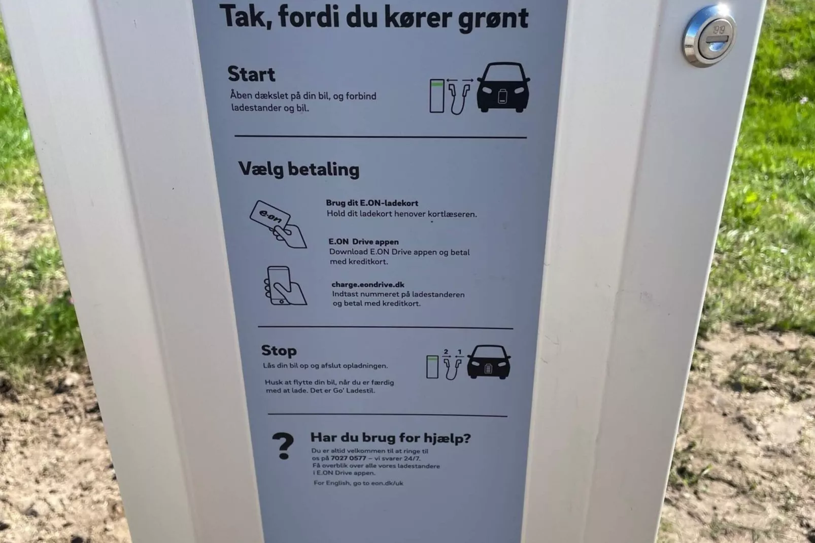 1 vær,uds./klit,Premium,stue/1.sal-Niet-getagd