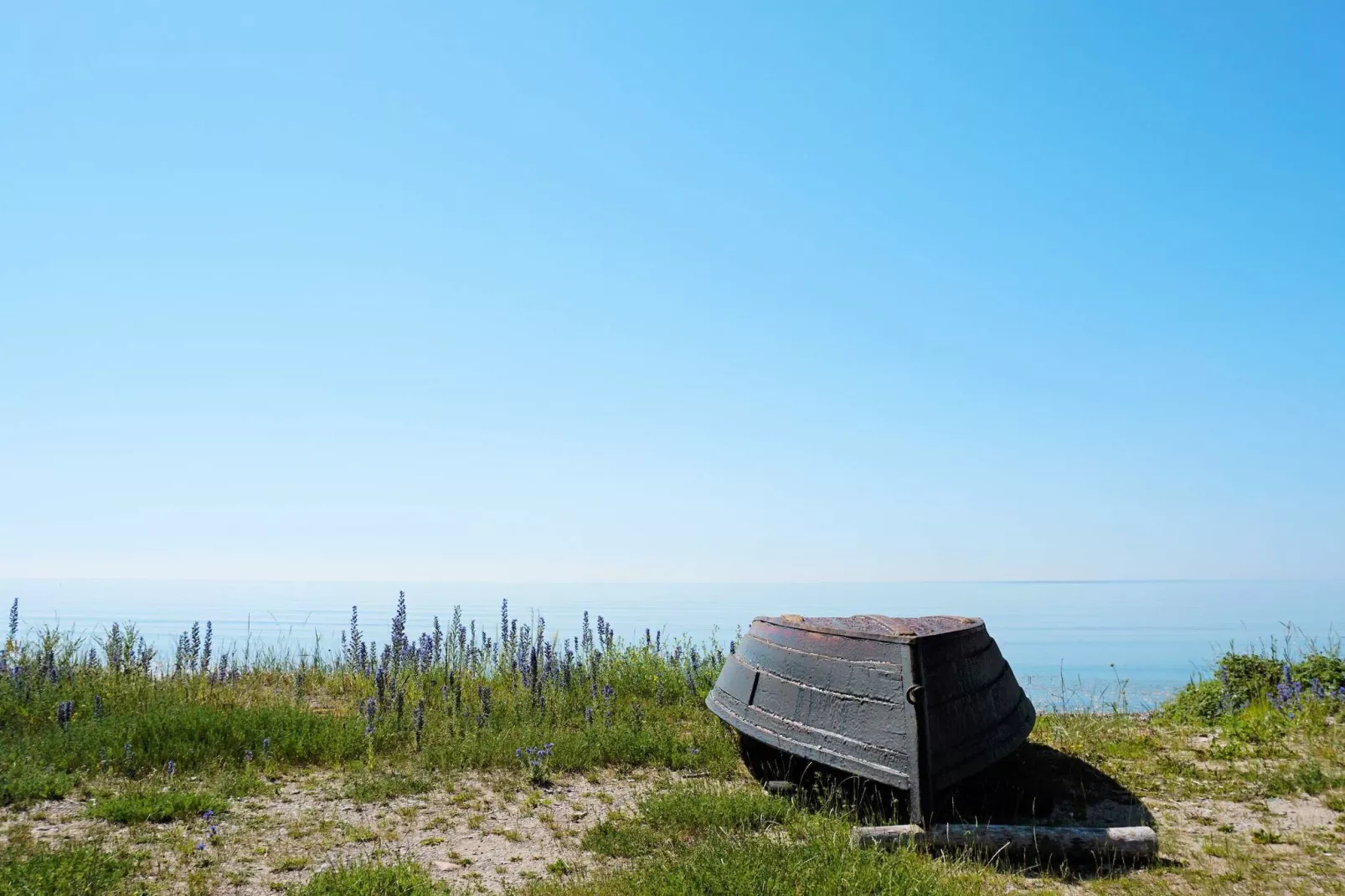 4 sterren vakantie huis in GOTLANDS TOFTA-By Traum-Niet-getagd