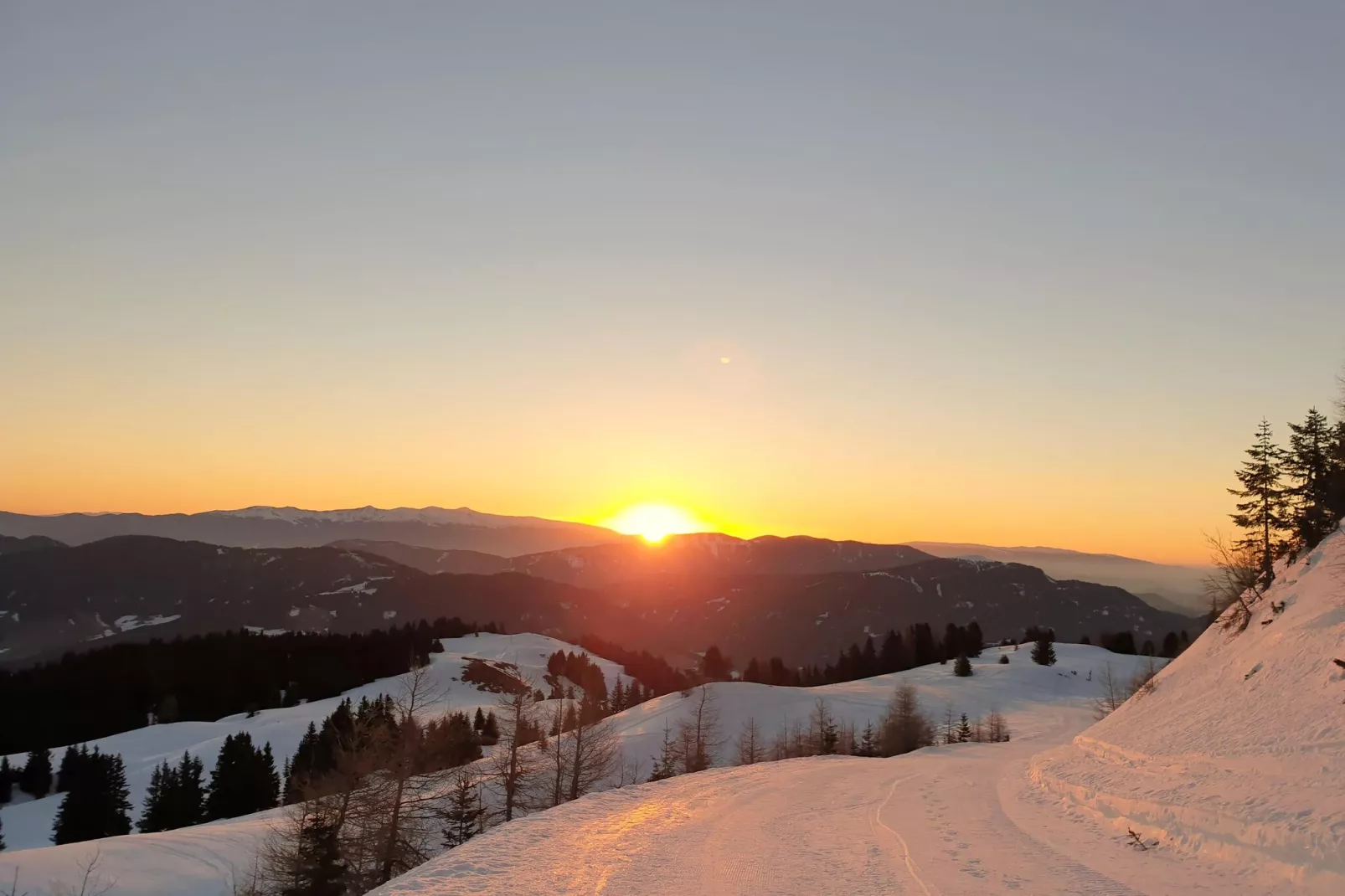 Schneiderhütte