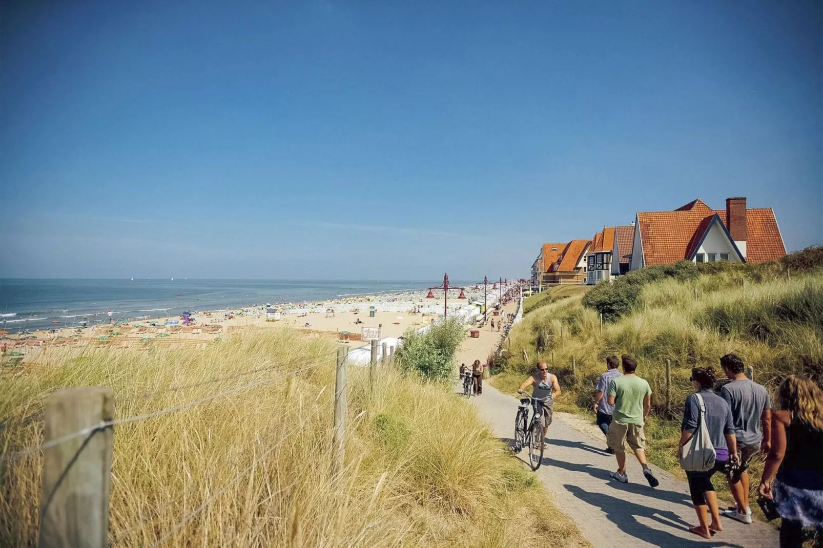 Ter Poel 0002-Gebieden zomer 5km