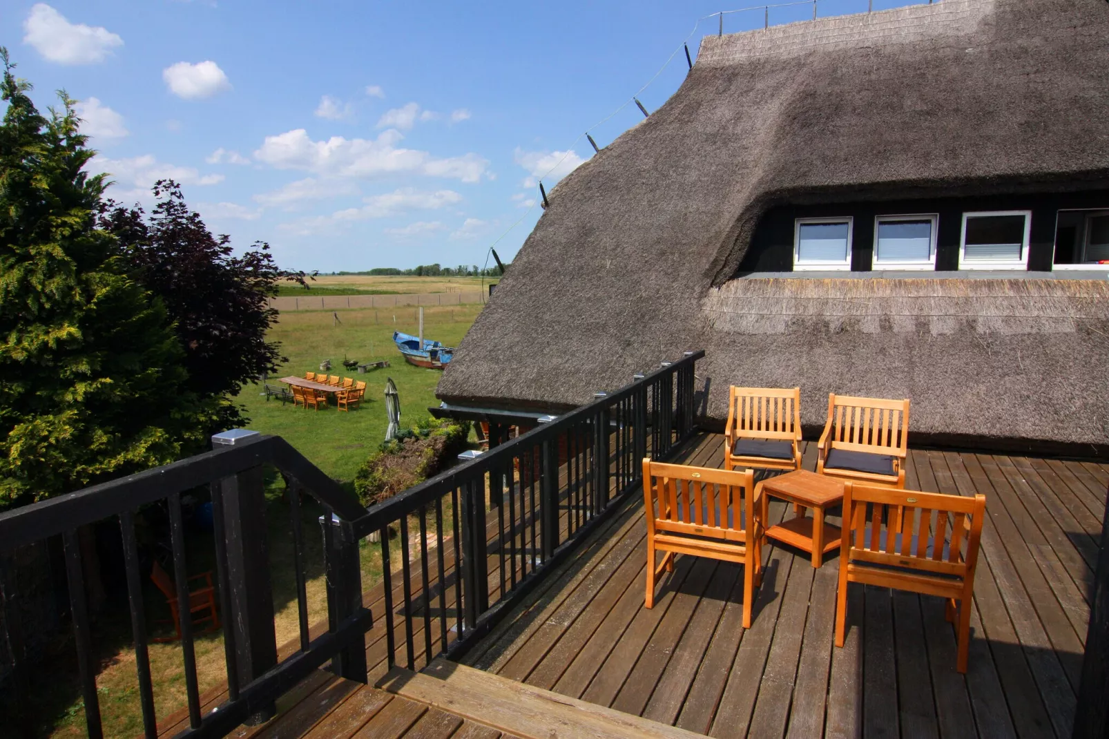 terracebalcony