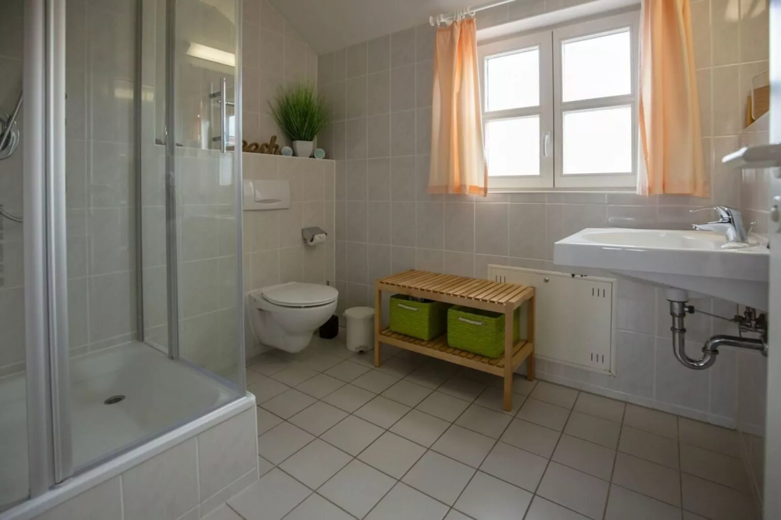 379159-Badkamer