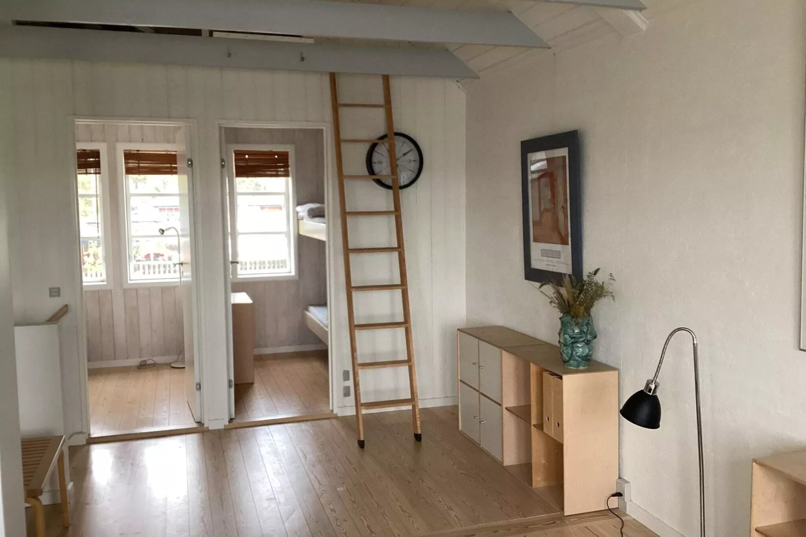 4 sterren vakantie huis in Ebeltoft-Binnen