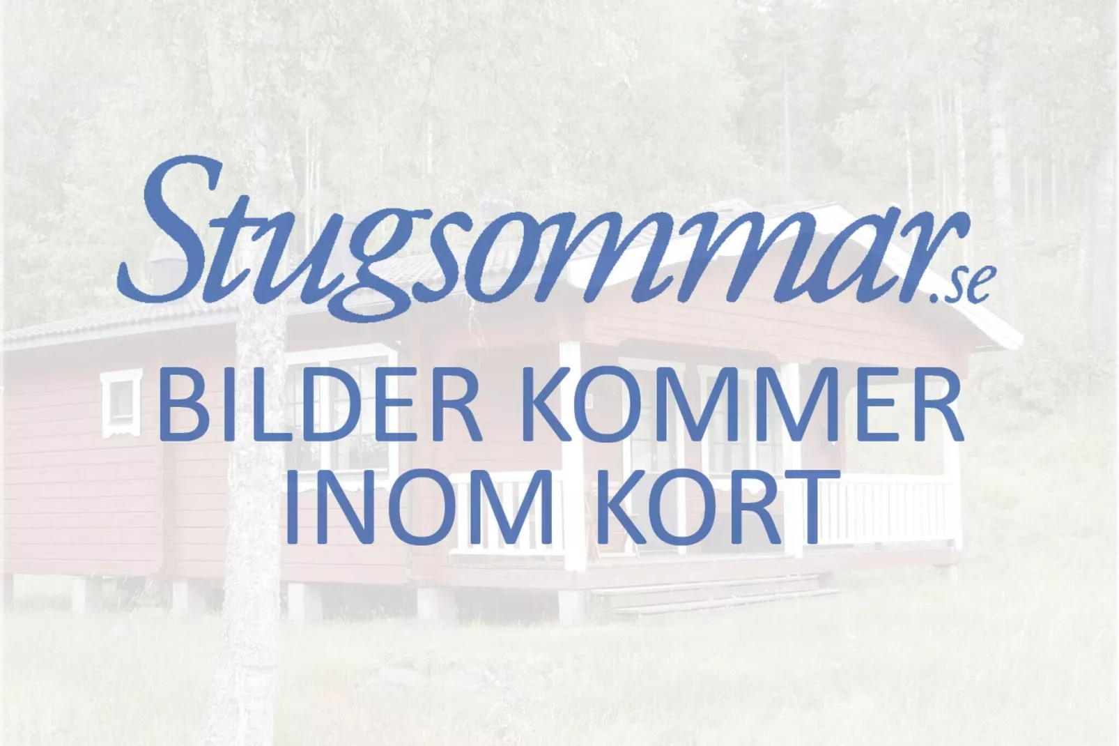 4 persoons vakantie huis in BROMMA-By Traum-Buitenlucht