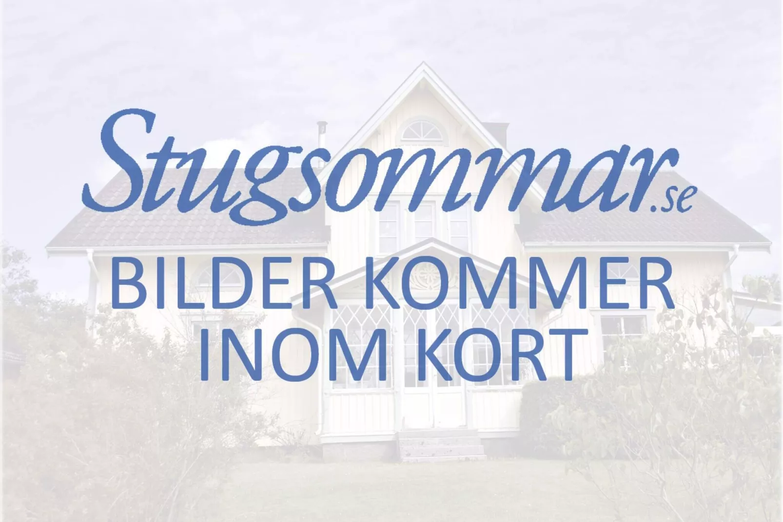 4 persoons vakantie huis in BROMMA-Binnen