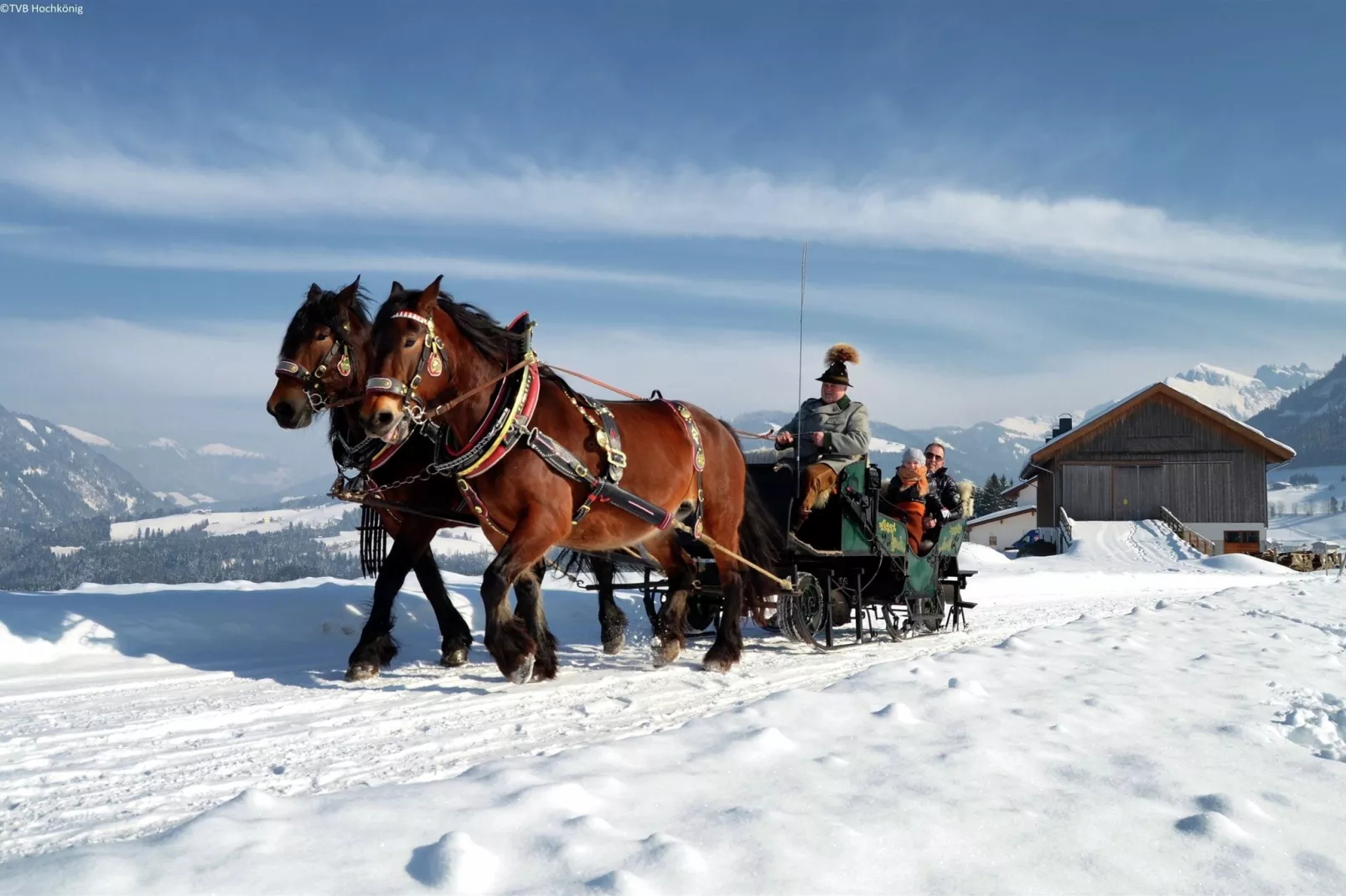 Karola-Gebied winter 1km