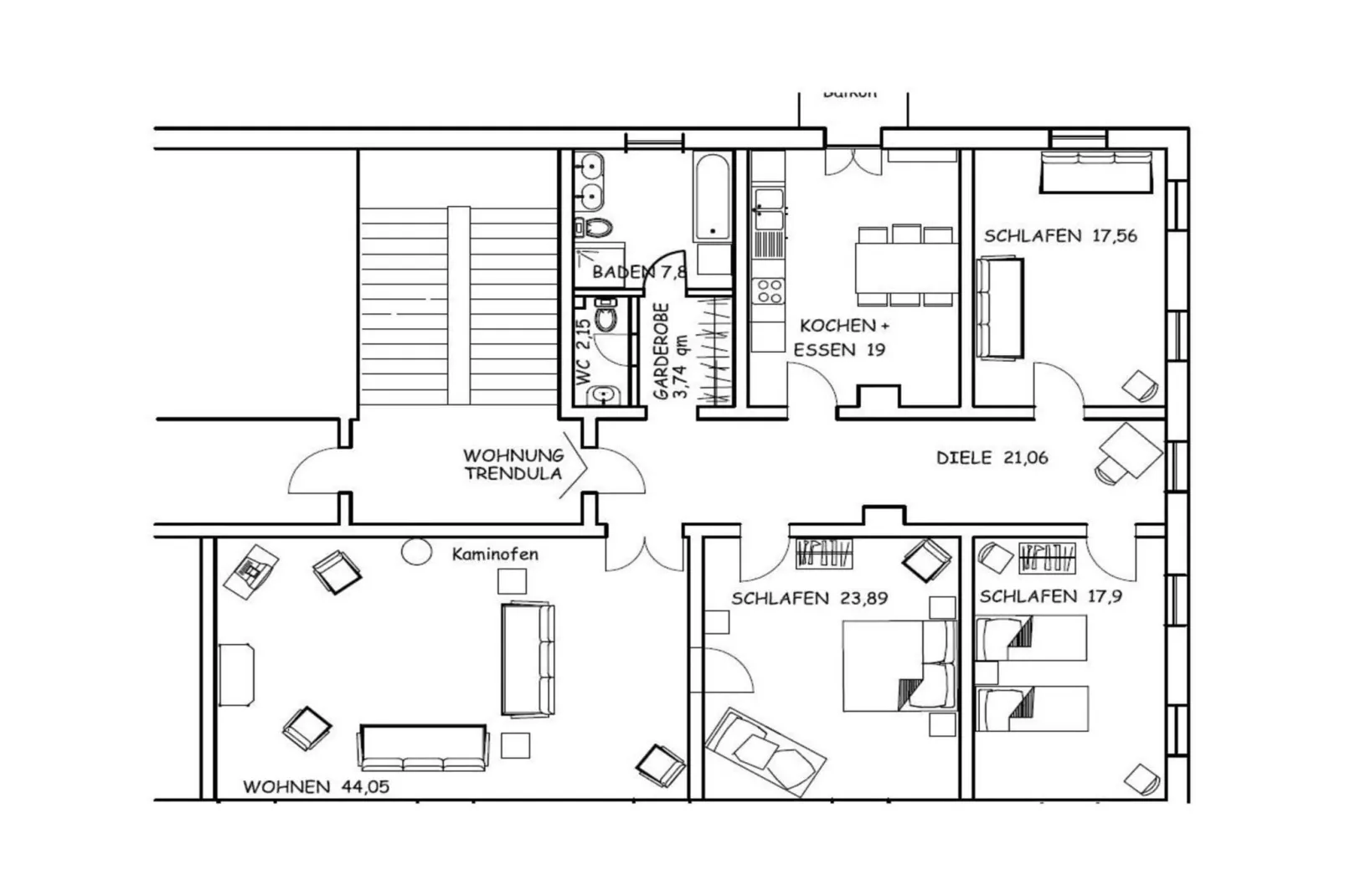 24349-Parkfaciliteiten