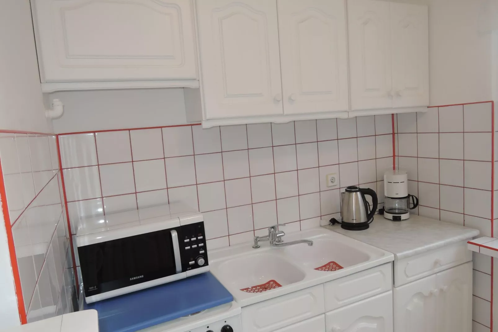 Apartament z widokiem na morze w Międzyzdrojach-Image-tags.