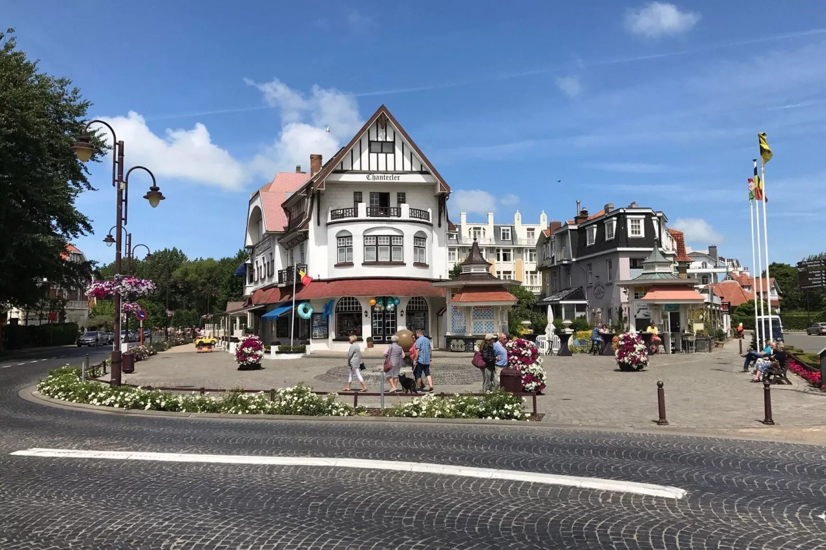 Ruytingen 0002-Gebieden zomer 1km