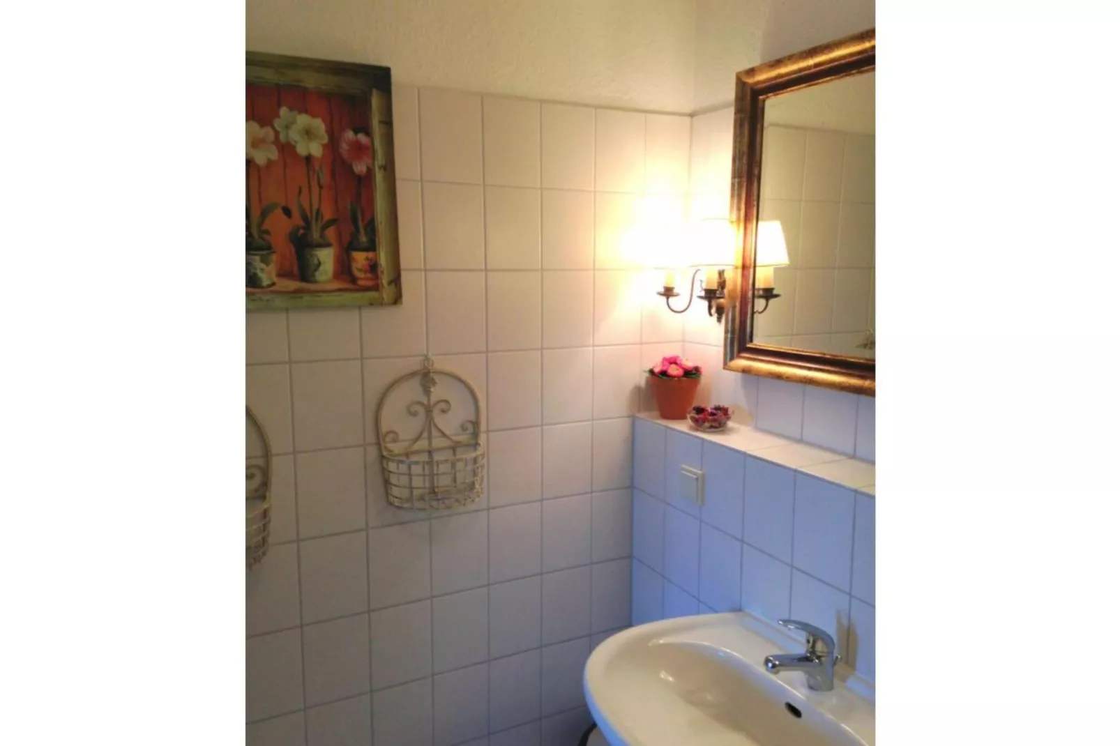 413019-Badkamer