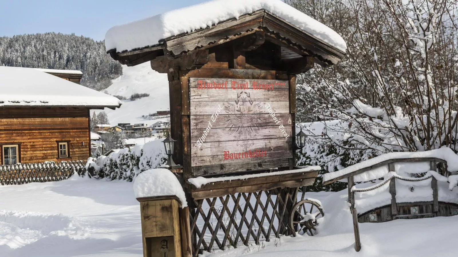 Urige Doppelhaushälfte 5-Buitenlucht