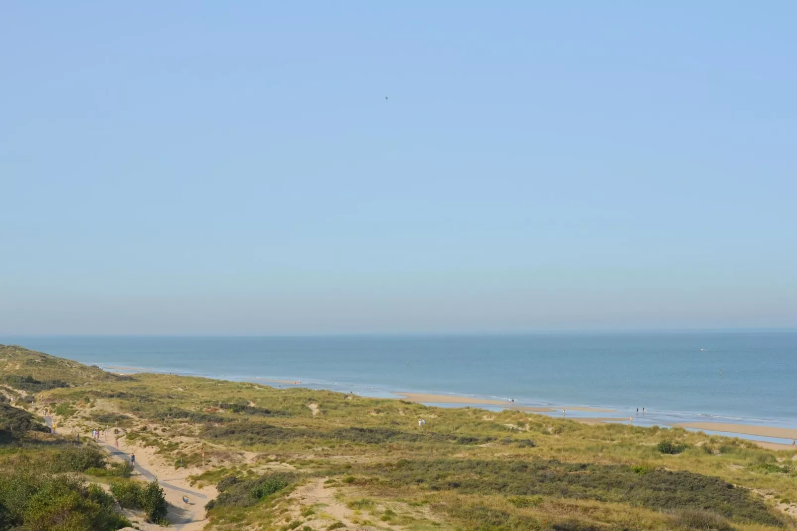 BRITANNI/BRIT0702-Gebieden zomer 20km