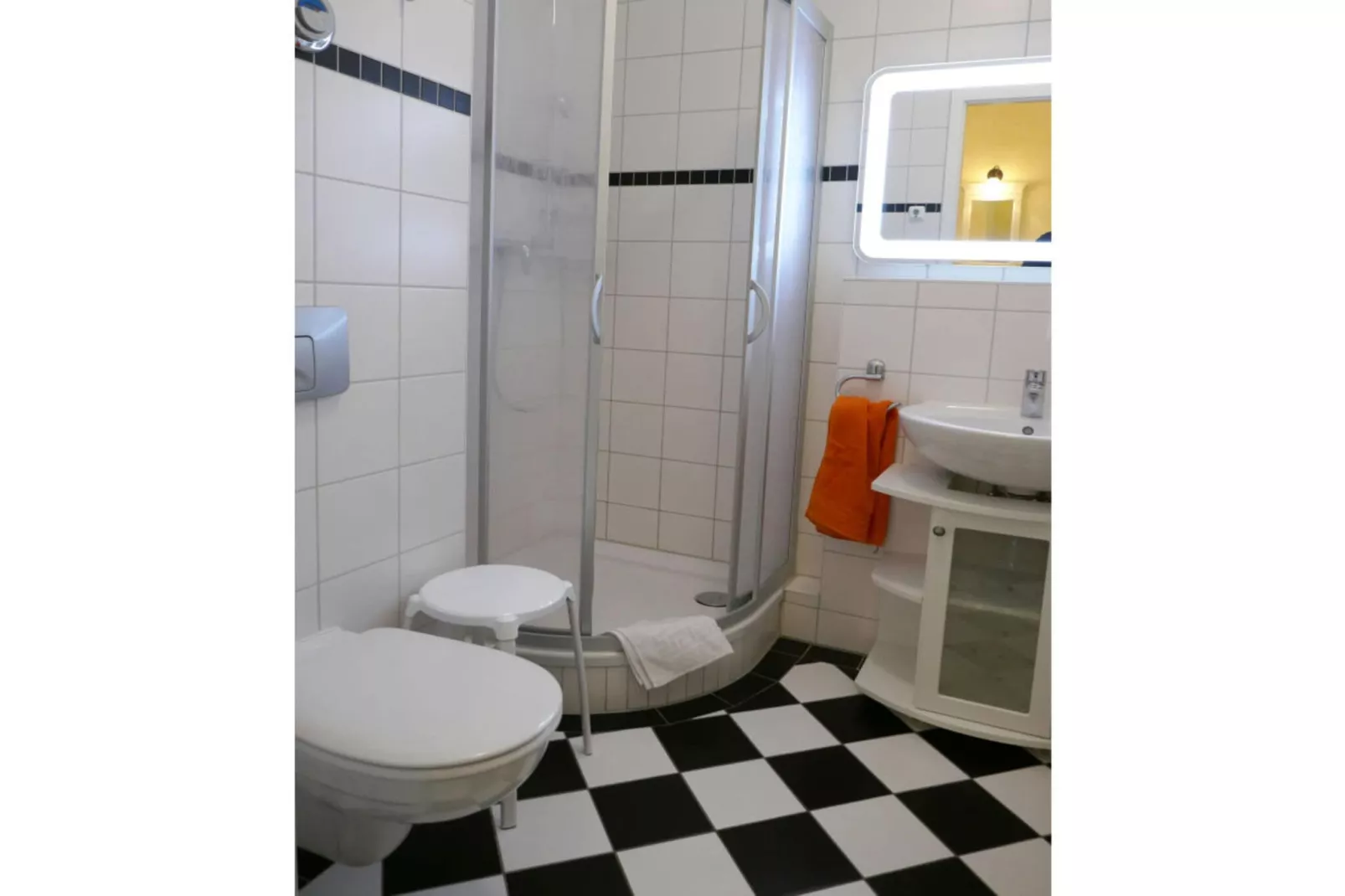 63541-Badkamer