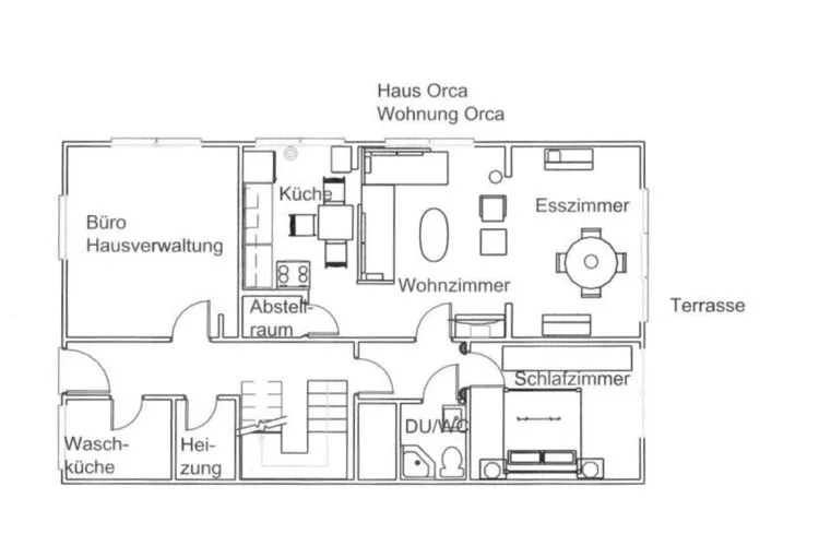 48052-Plattegrond