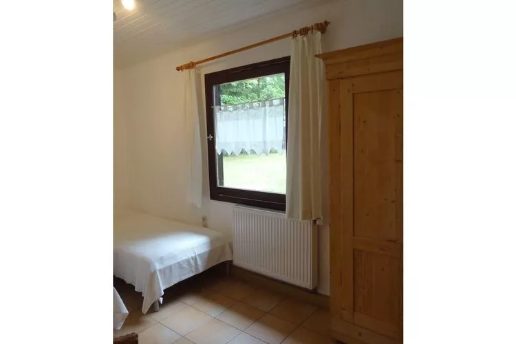 113902-Slaapkamer