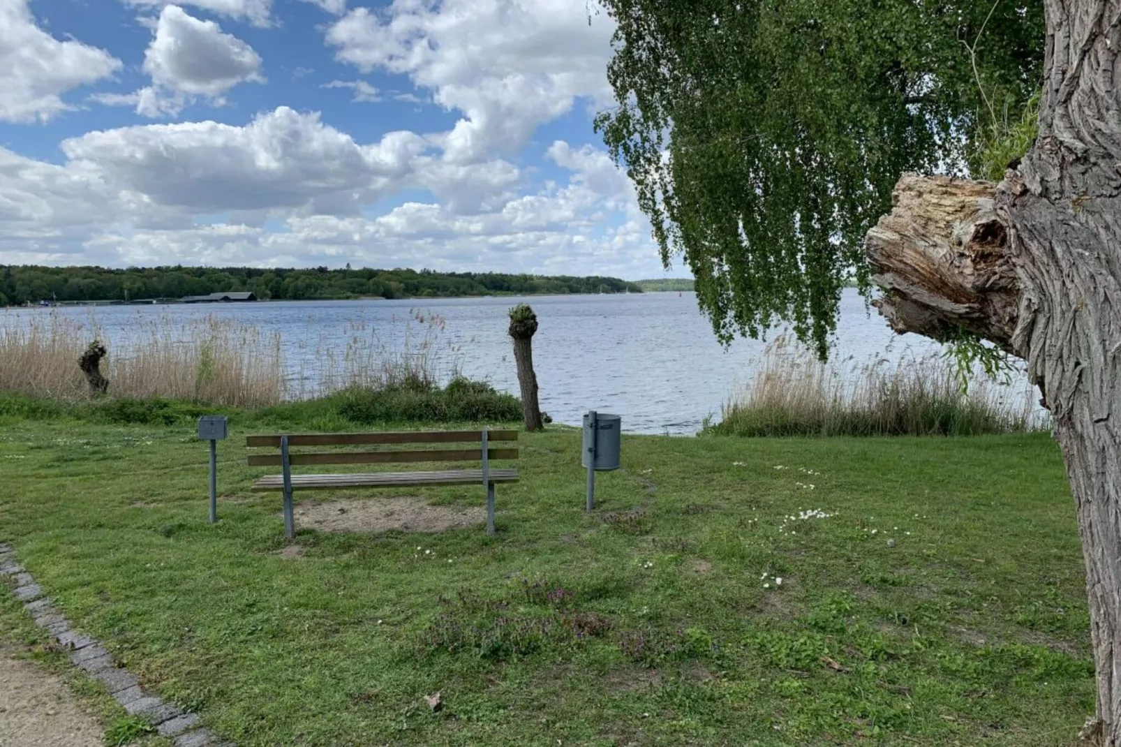 84265-Gebieden zomer 5km