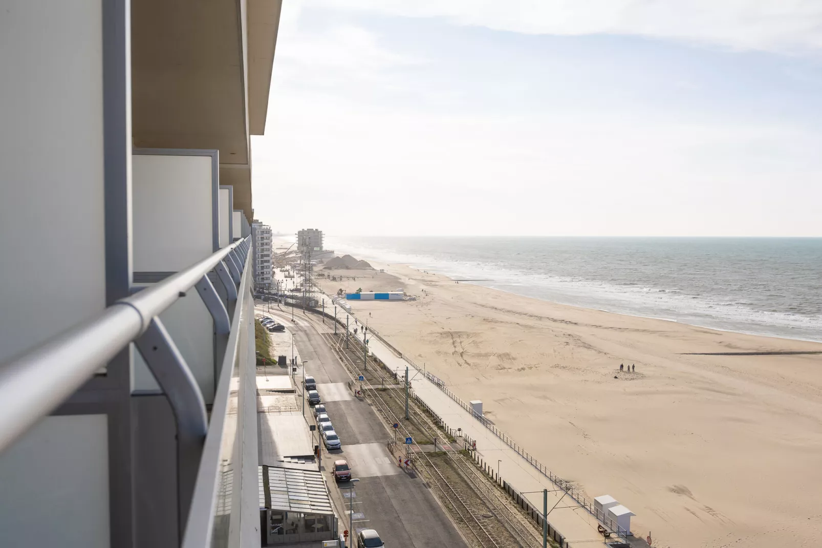 terracebalcony