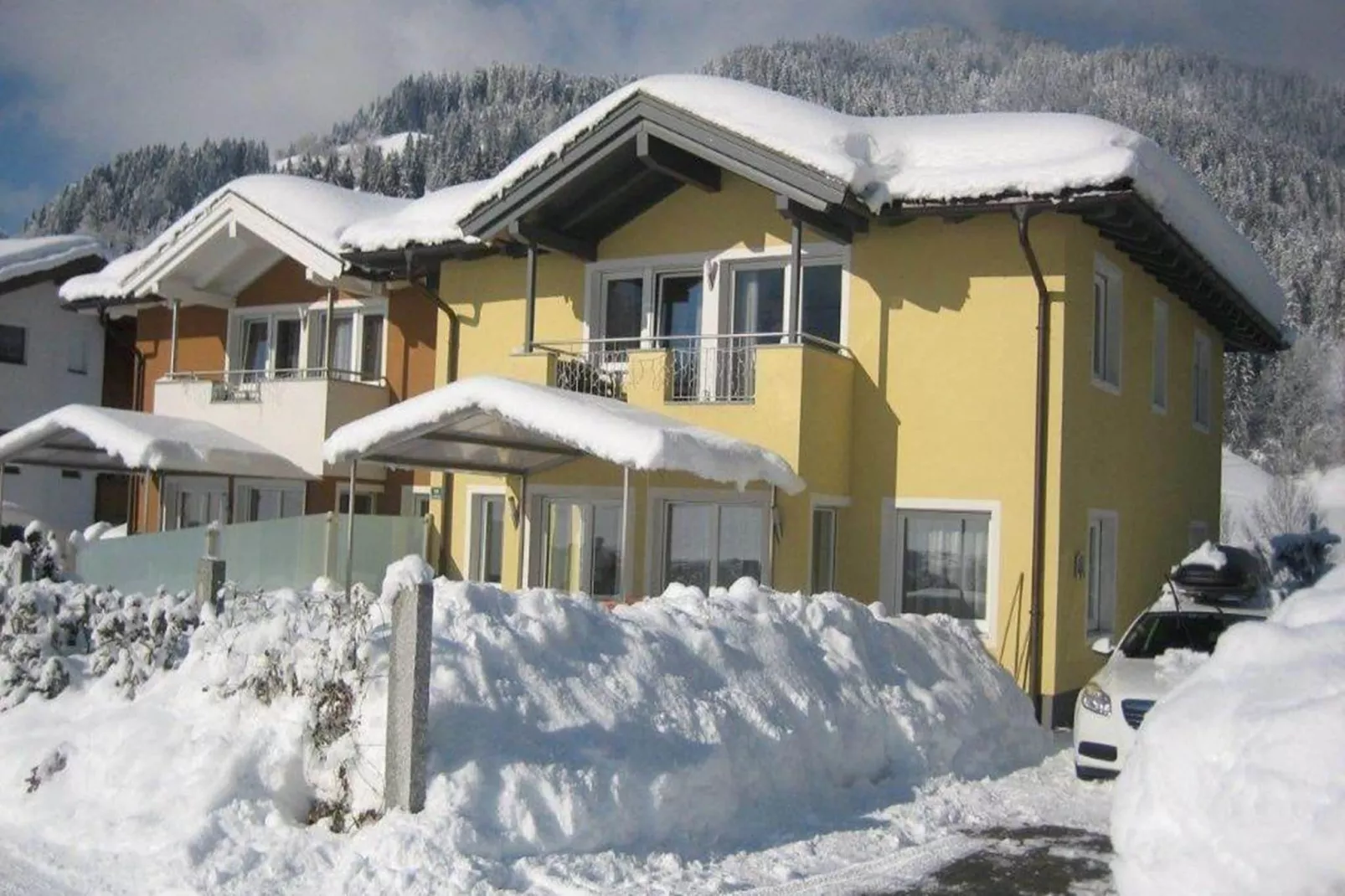 exteriorwinter