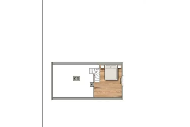 109018-Plattegrond