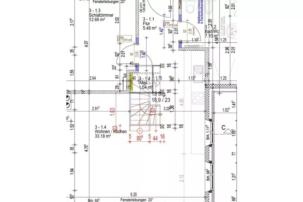 188729-Plattegrond