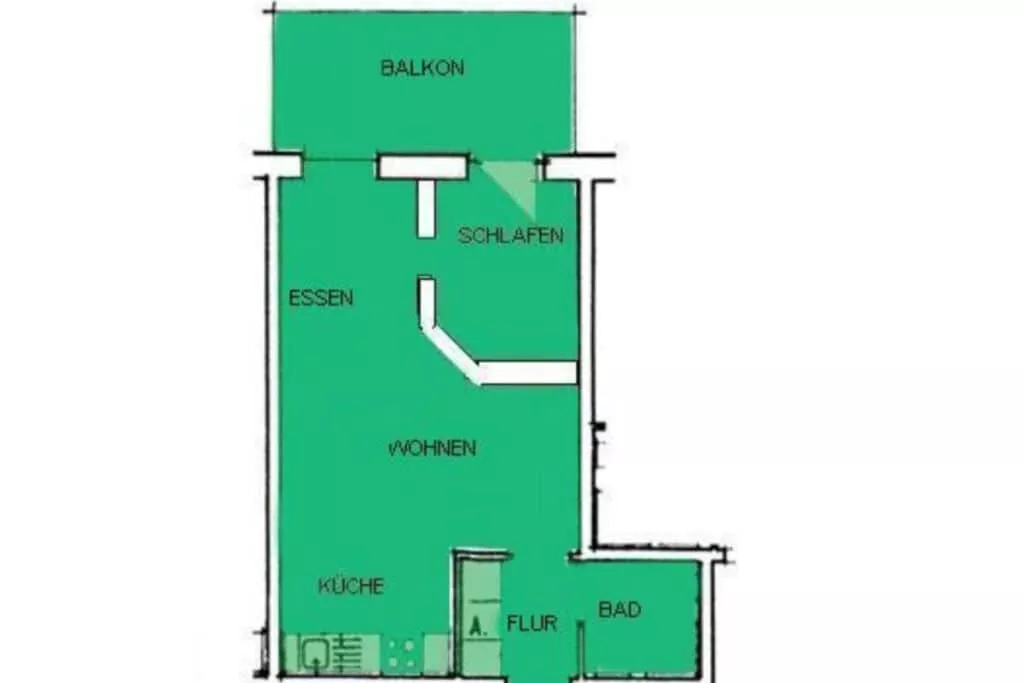 169592-Plattegrond