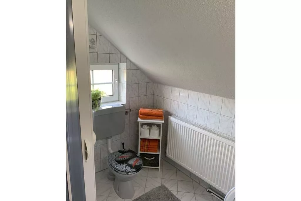 112041-Badkamer