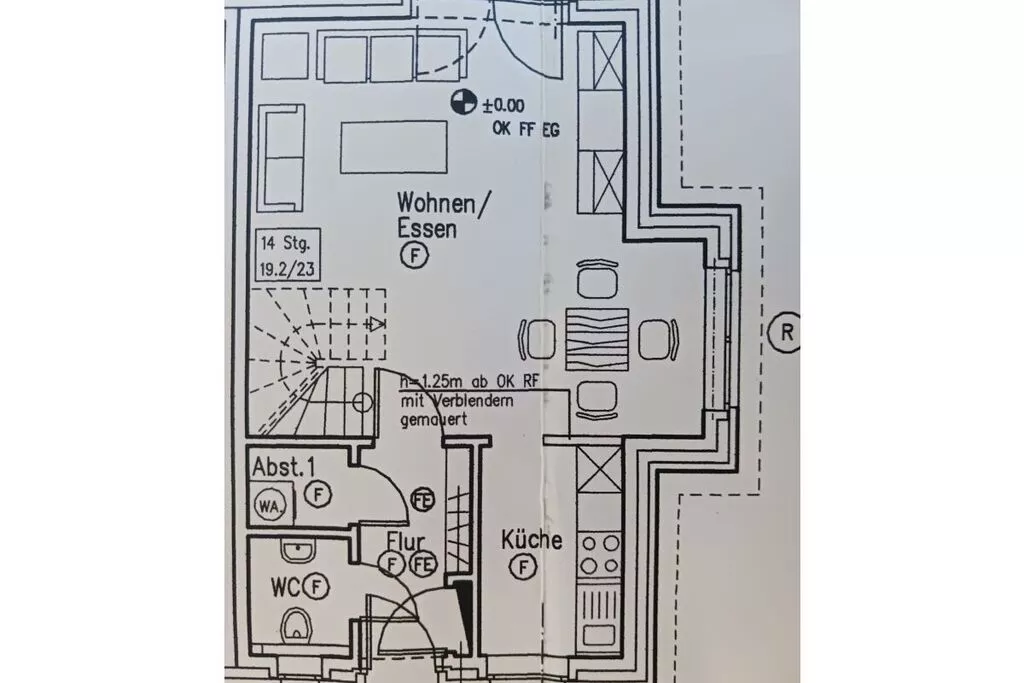 166476-Plattegrond