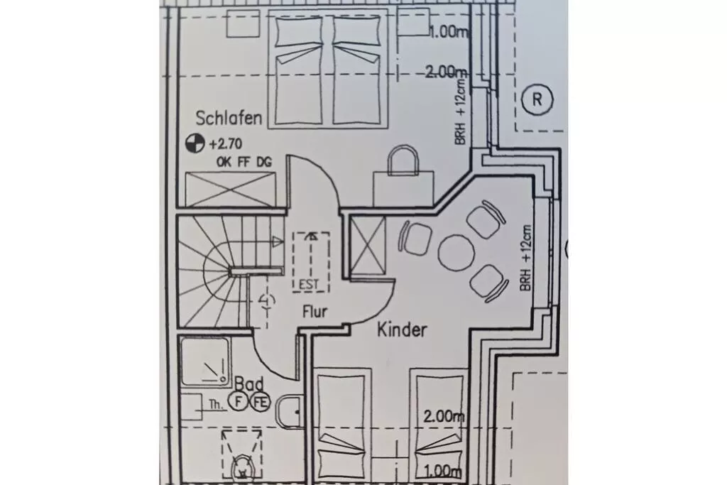 166476-Plattegrond