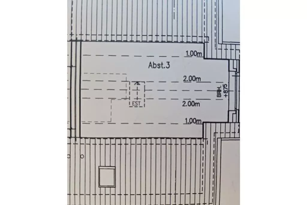 166476-Plattegrond