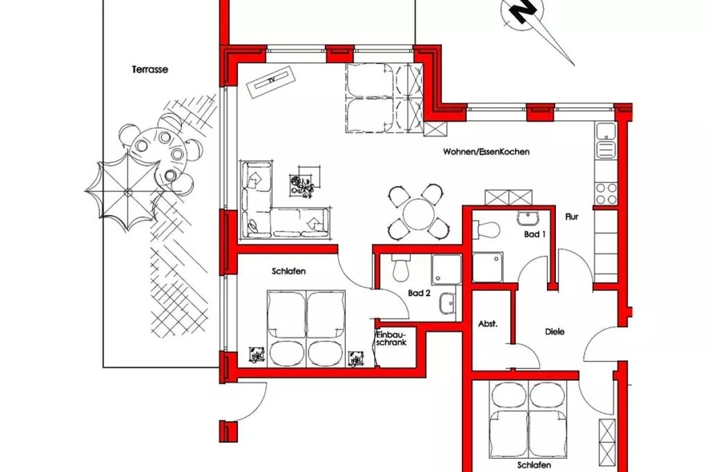 176625-Plattegrond