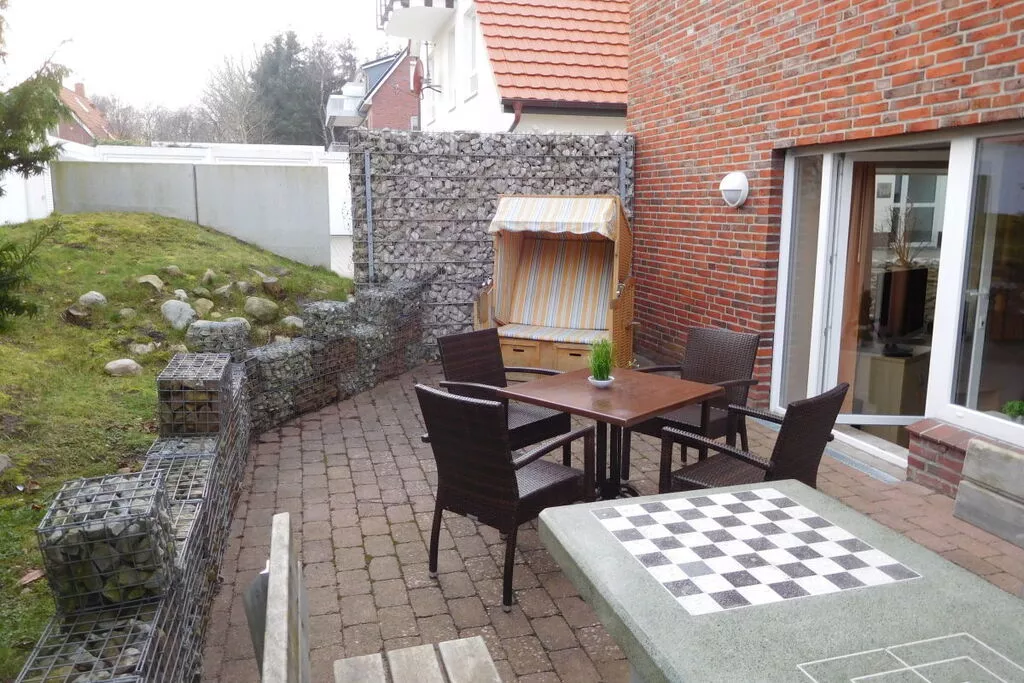 176625-Terras