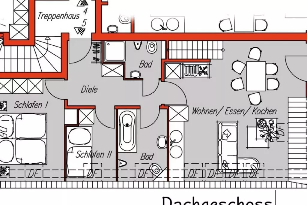 167653-Plattegrond