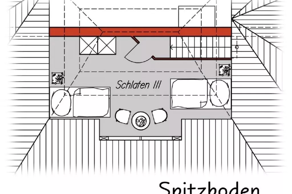 167653-Plattegrond