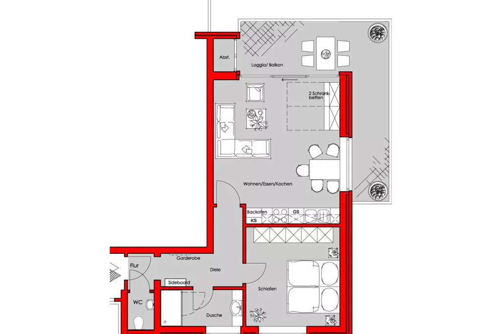 187790-Plattegrond