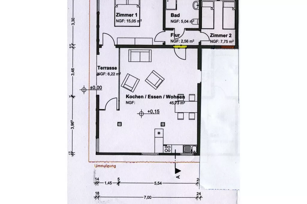 104969-Plattegrond