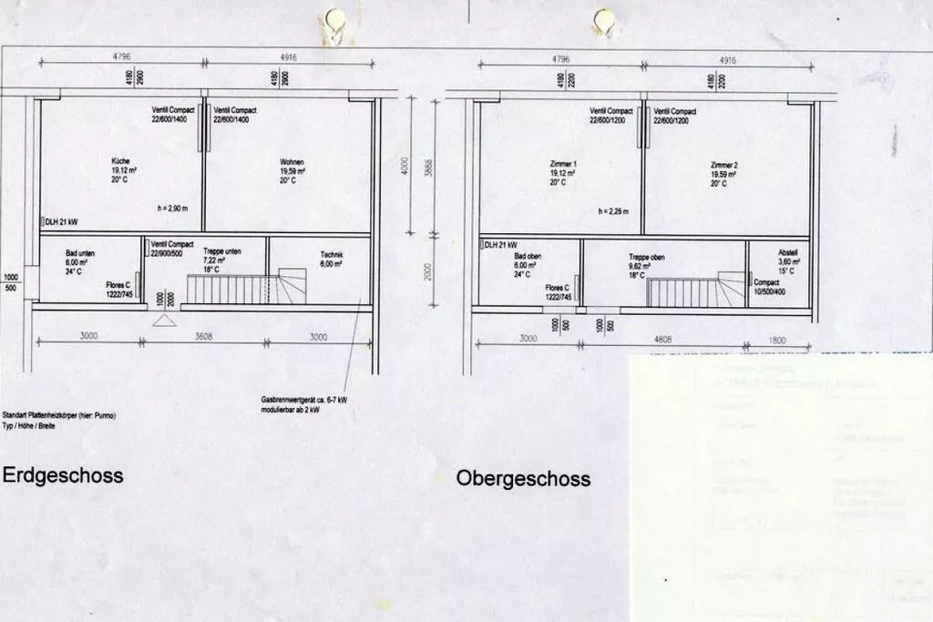 178208-Plattegrond