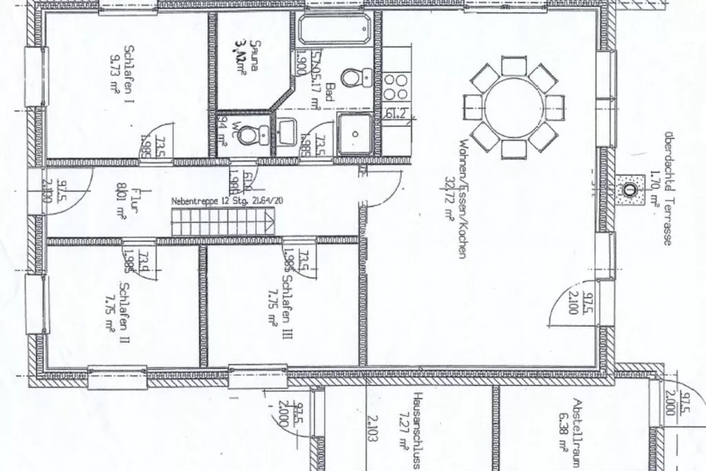 214762-Plattegrond